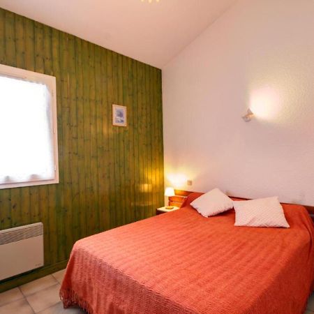 Gite Avec Cheminee, Terrasse Et Wifi - Animaux Acceptes - Fr-1-496-163 Usson-en-Forez Exteriér fotografie
