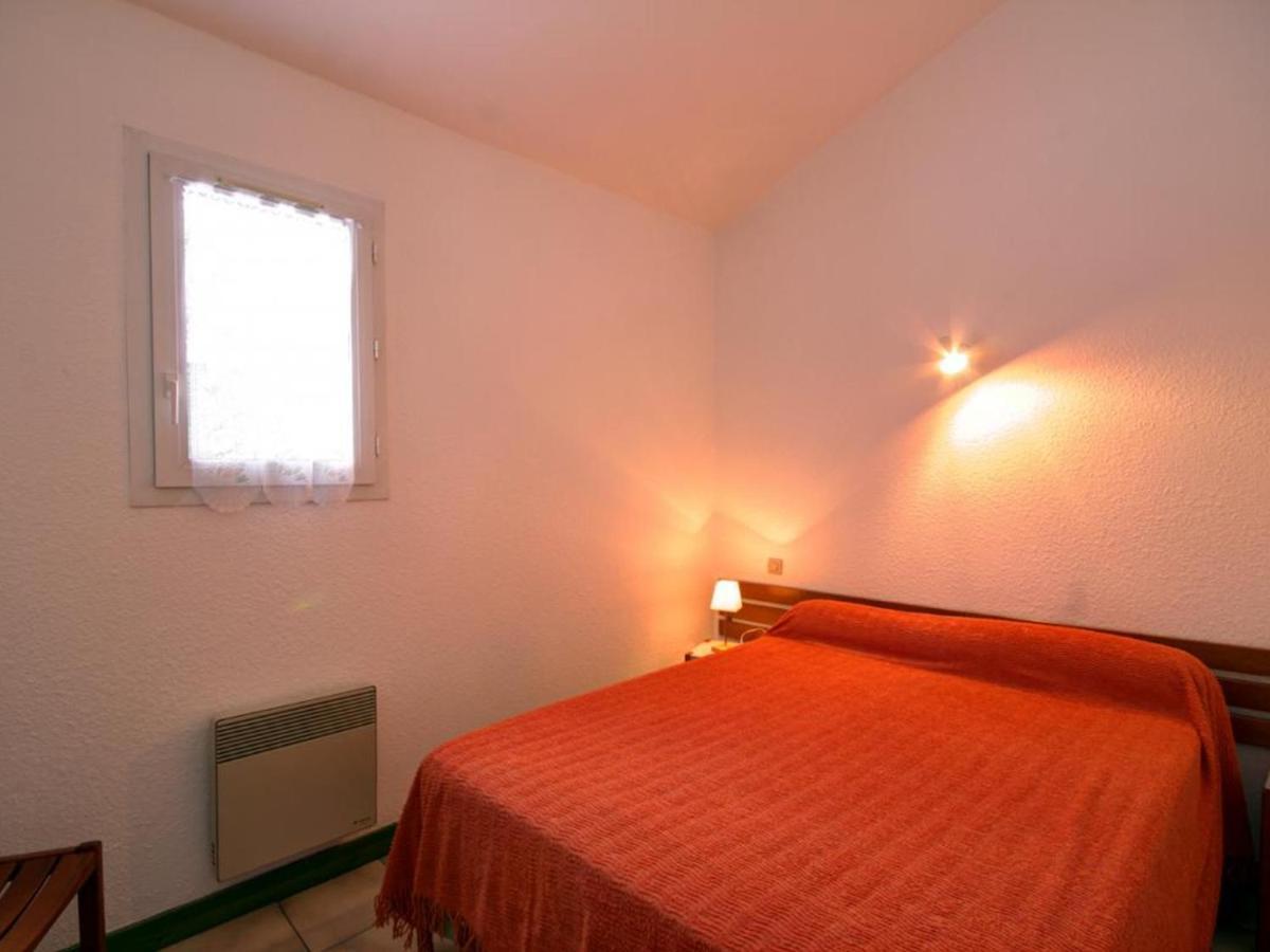 Gite Avec Cheminee, Terrasse Et Wifi - Animaux Acceptes - Fr-1-496-163 Usson-en-Forez Exteriér fotografie