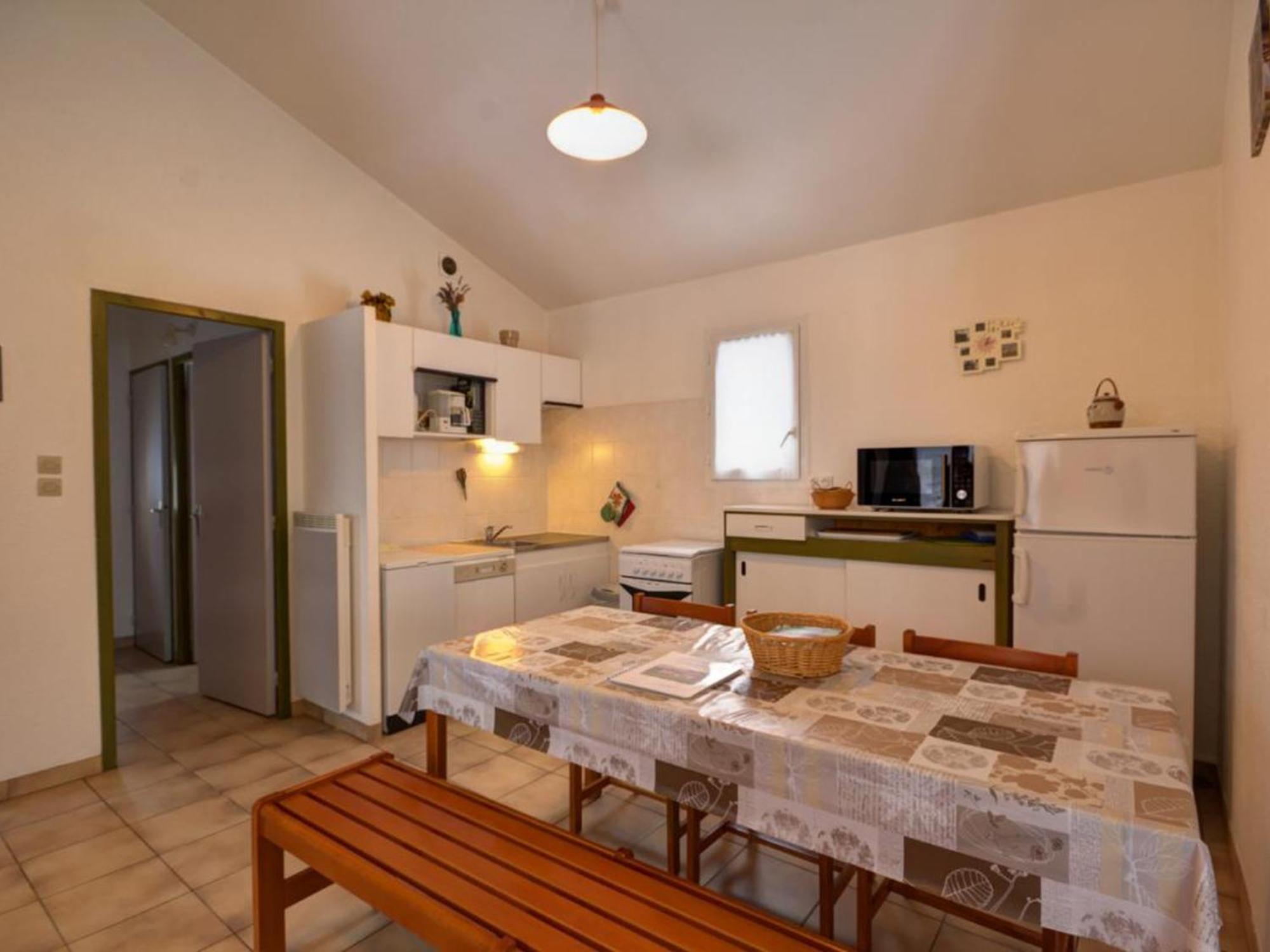 Gite Avec Cheminee, Terrasse Et Wifi - Animaux Acceptes - Fr-1-496-163 Usson-en-Forez Exteriér fotografie